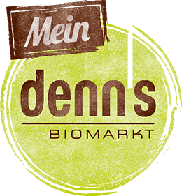 Logo Mein denn's