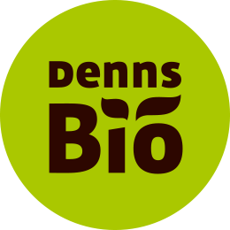 Logo Mein denn's